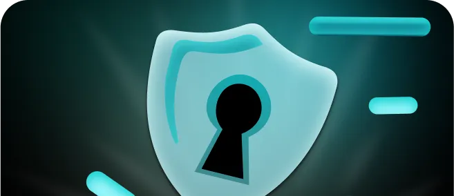 Institutional Safety