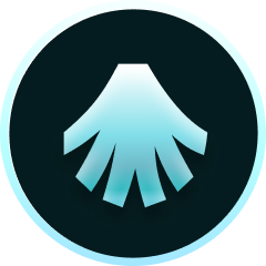 strategy icon